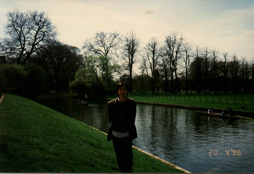 Cambrige_1