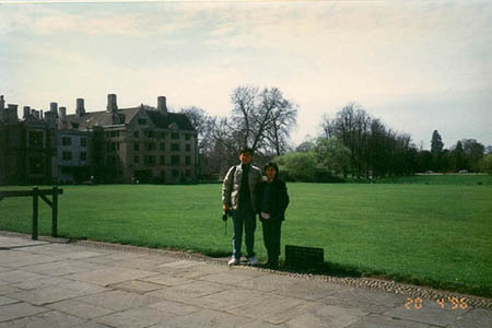 Cambrige_2