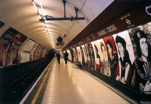 Charing_Cross_STation