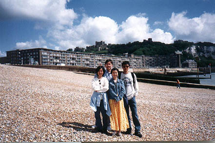 Dover_Castle_1