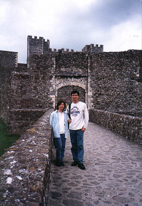 Dover_Castle_2
