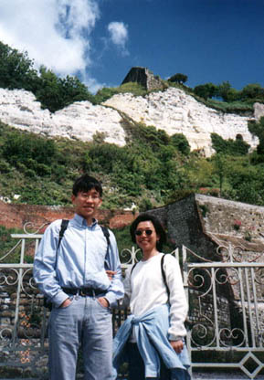 Dover_Castle_3