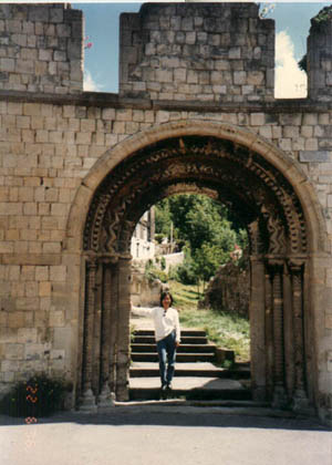 Dover_Castle_4