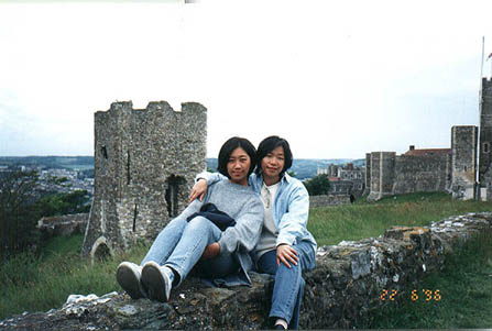 Dover_Castle_5