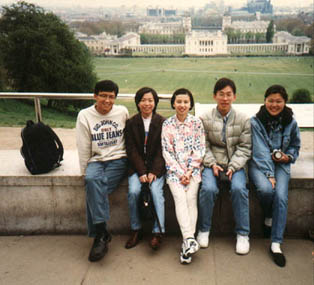 Greenwich_2