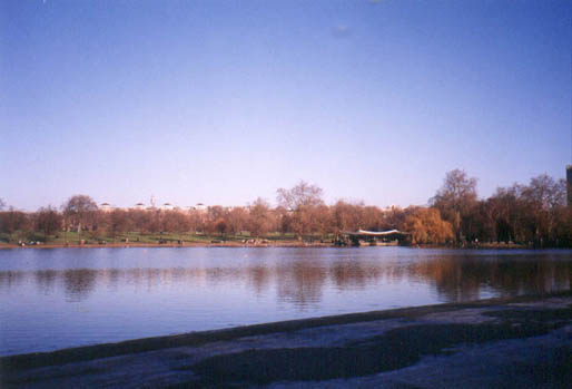 Hyde_Park