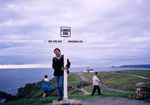 Lands_End_1