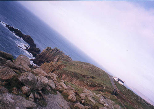 Lands_End_2