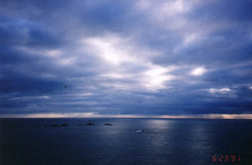 Lands_End_3