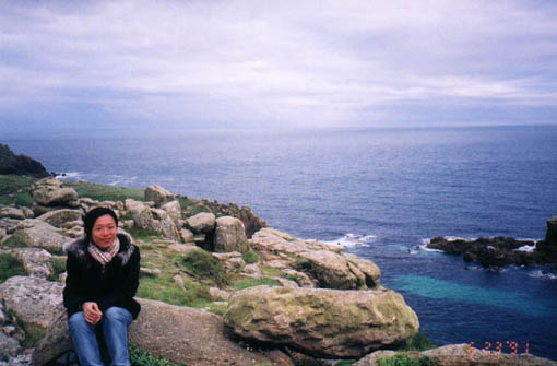 Lands_End_4