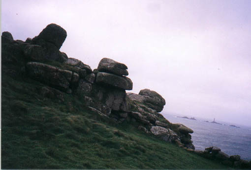 Lands_End_5