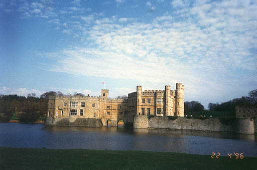 Leeds_Castle_2