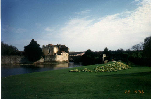 Leeds_Castle_3