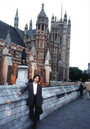 London_1