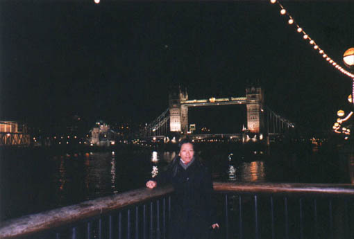 London_Bridge