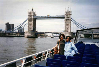 London_Even_Nicky