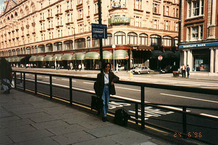 London_Harrods