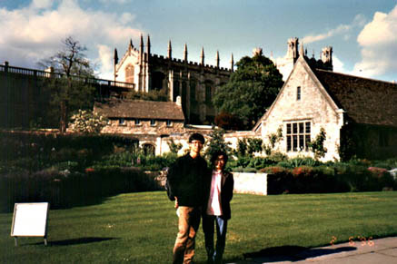Oxford_1