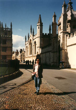 Oxford_2
