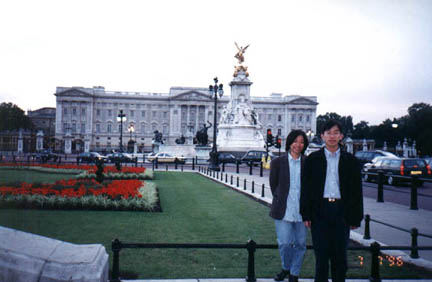 Parkinham_Palace