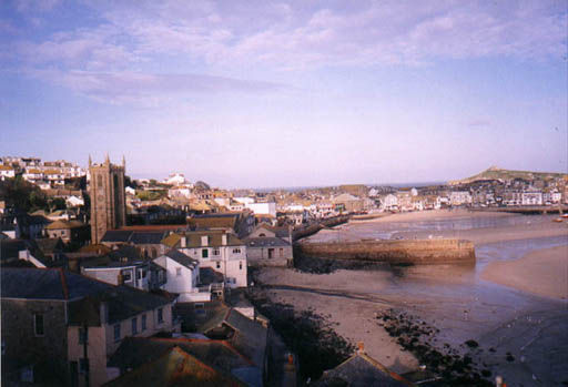 St_Ives_1