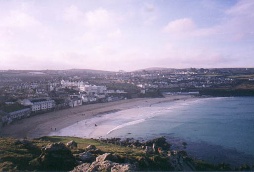 St_Ives_2
