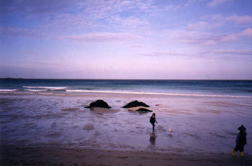 St_Ives_3