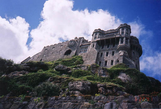 St_Michaels_Mount_1