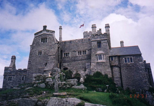 St_Michaels_Mount_2