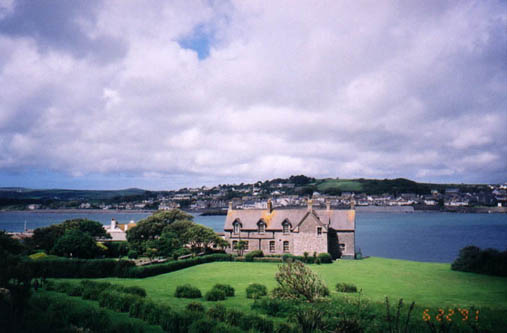 St_Michaels_Mount_3