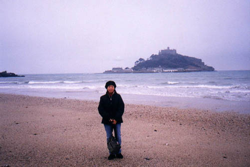 St_Michaels_Mount_4