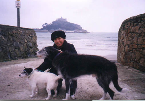 St_Michaels_Mount_5