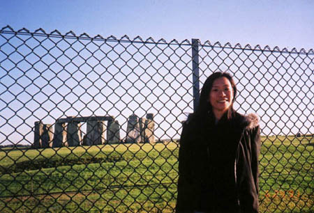Stone_Henage_1