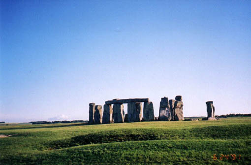 Stone_Henage_2