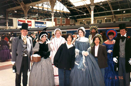 Victoria_Station