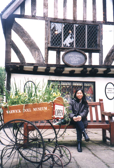 Warwick_2