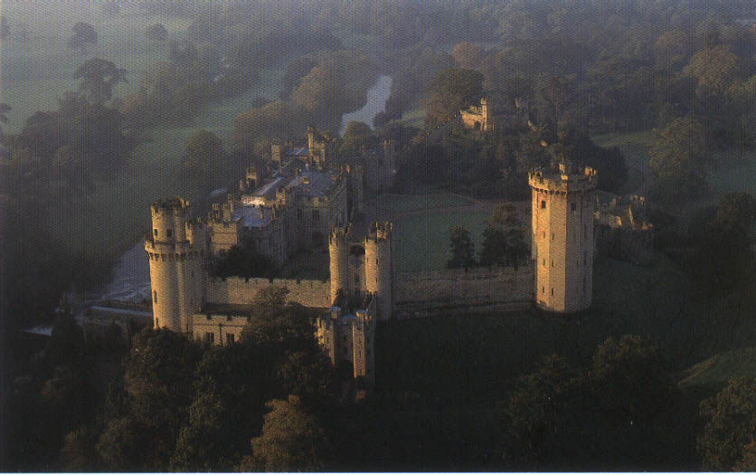 Warwick_Castle_2