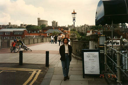 Winsor_Castle
