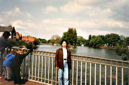 Winsor_Castle_2