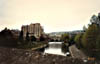 Bath_1