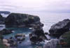 Boscastle_Villeg