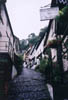 Boscastle_Villeg_3