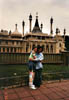 Brighton_1
