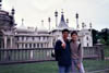 Brighton_3