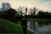 Cambrige_1
