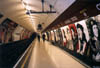 Charing_Cross_STation