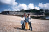 Dover_Castle_1