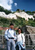 Dover_Castle_3