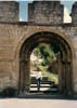 Dover_Castle_4