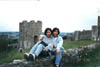 Dover_Castle_5